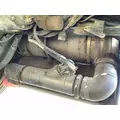 Previous Part Detail 1